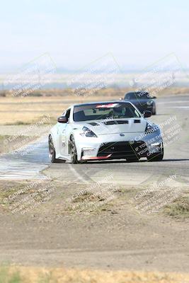 media/Oct-20-2024-Speed Ventures (Sun) [[868654b27b]]/Orange/Session 3 (Sunrise)/